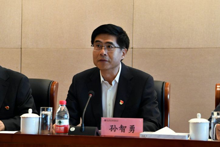 yl23455永利集团(中国)股份有限公司