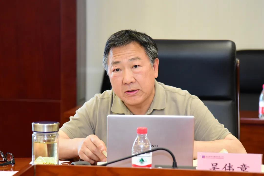 yl23455永利集团(中国)股份有限公司