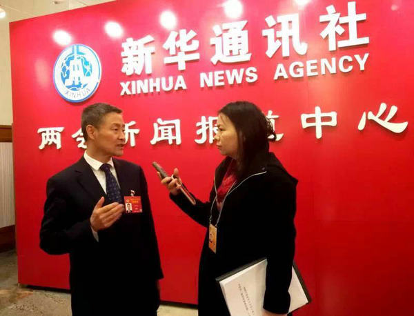 yl23455永利集团(中国)股份有限公司