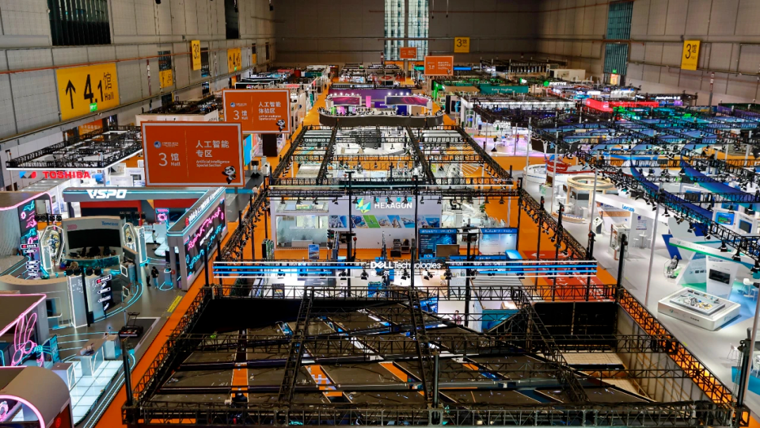 yl23455永利集团(中国)股份有限公司