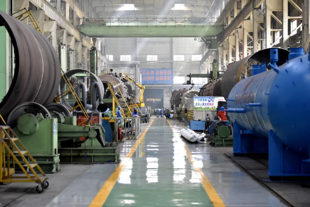 yl23455永利集团(中国)股份有限公司