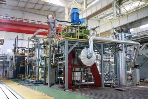 yl23455永利集团(中国)股份有限公司