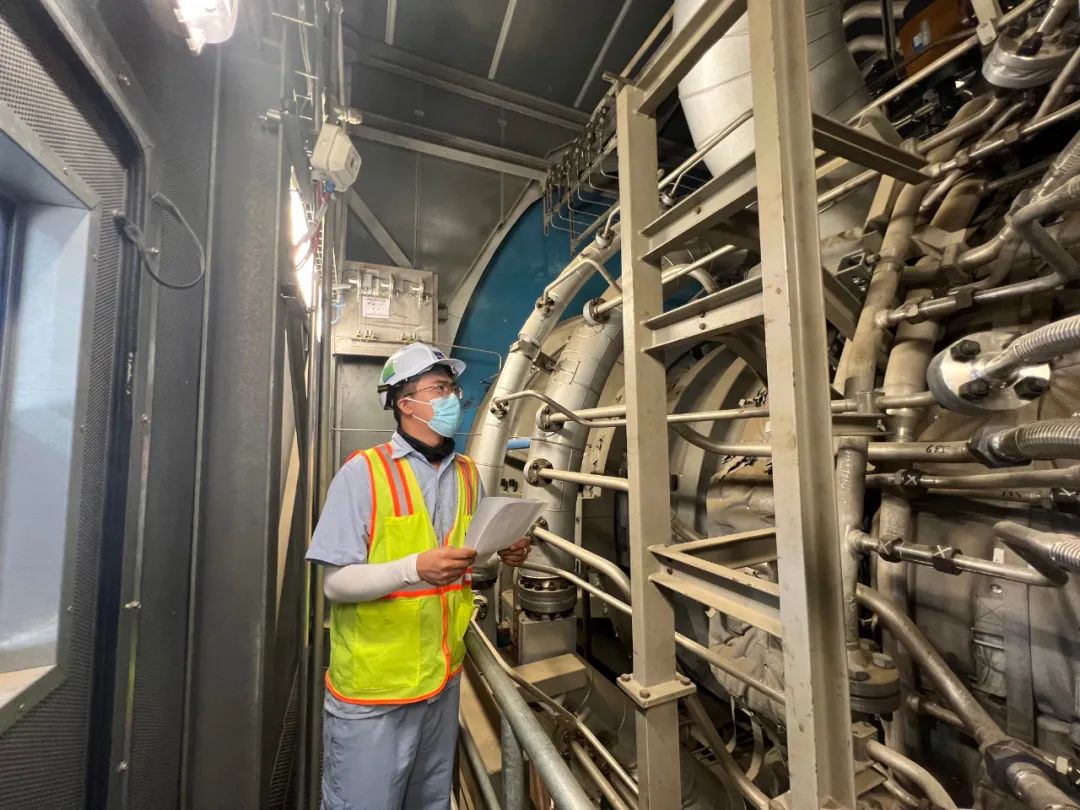 yl23455永利集团(中国)股份有限公司