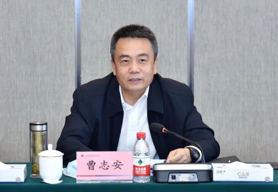 yl23455永利集团(中国)股份有限公司