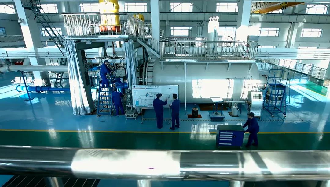 yl23455永利集团(中国)股份有限公司