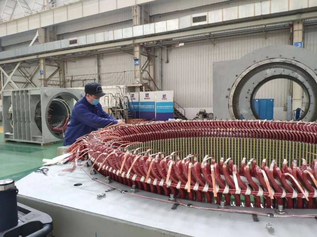 yl23455永利集团(中国)股份有限公司