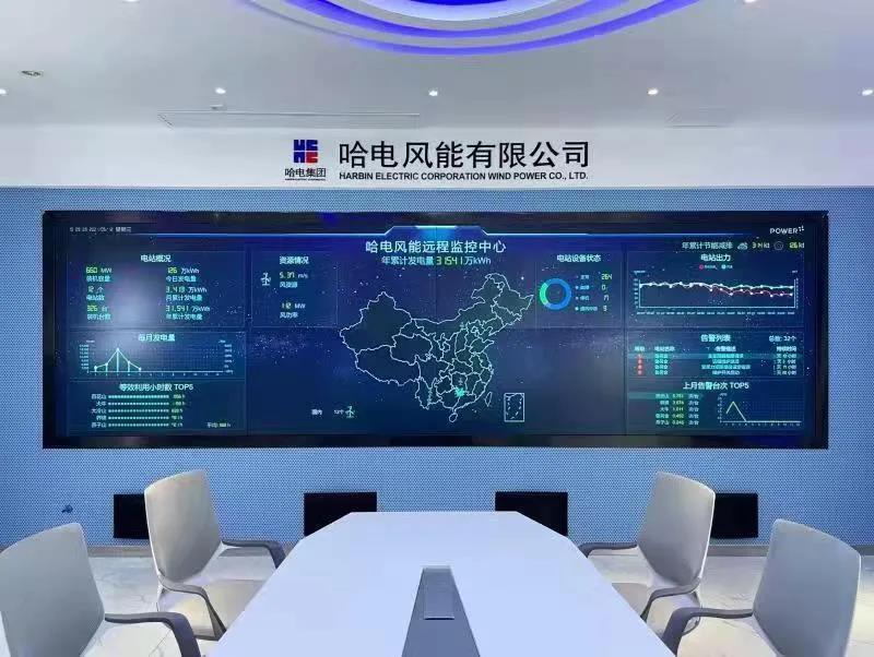 yl23455永利集团(中国)股份有限公司