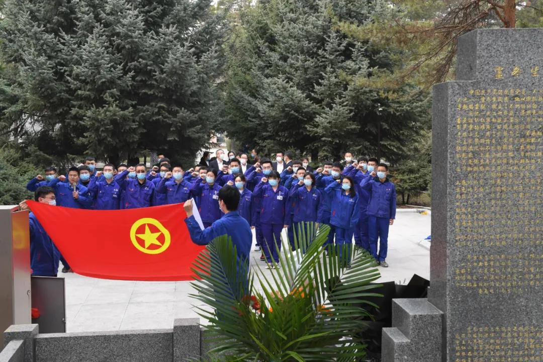 yl23455永利集团(中国)股份有限公司