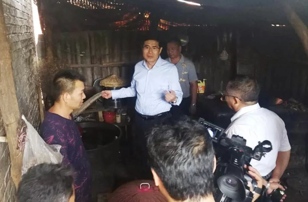 yl23455永利集团(中国)股份有限公司