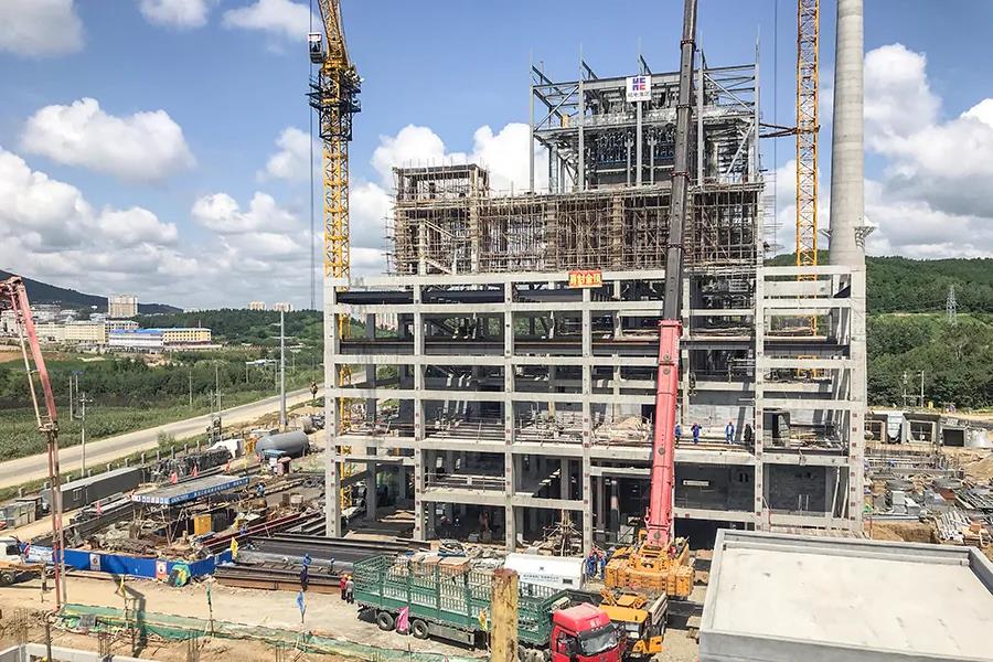 yl23455永利集团(中国)股份有限公司