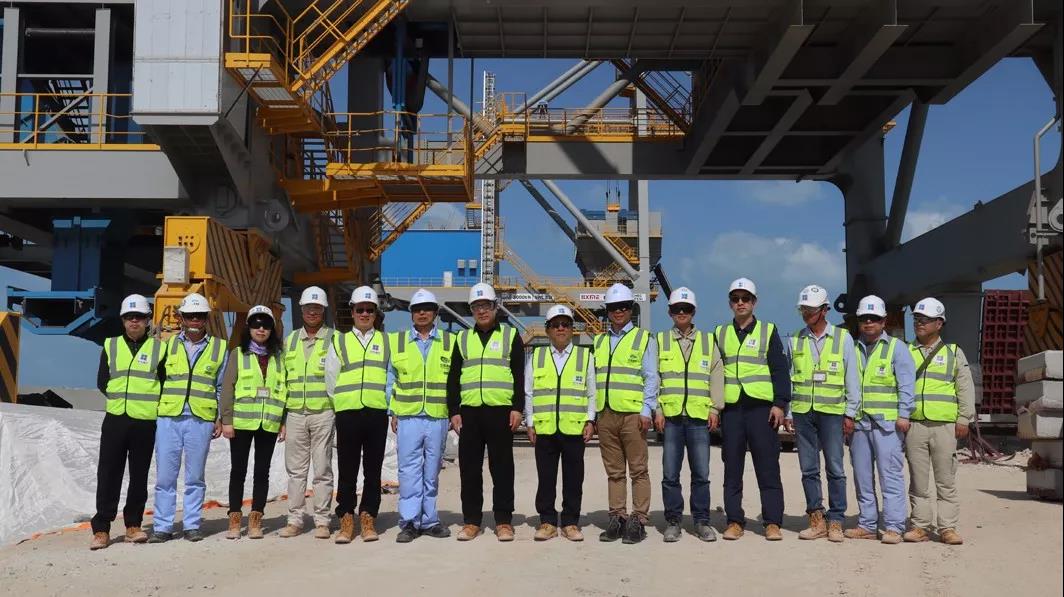 yl23455永利集团(中国)股份有限公司