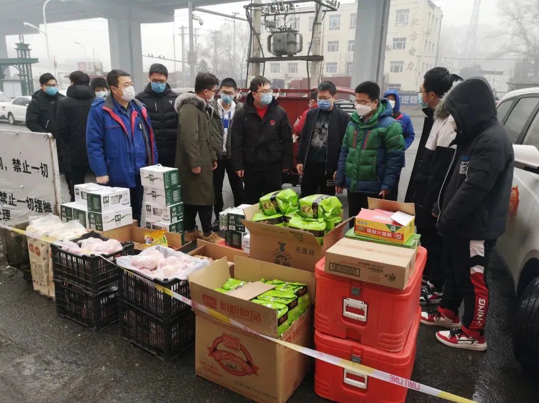 yl23455永利集团(中国)股份有限公司