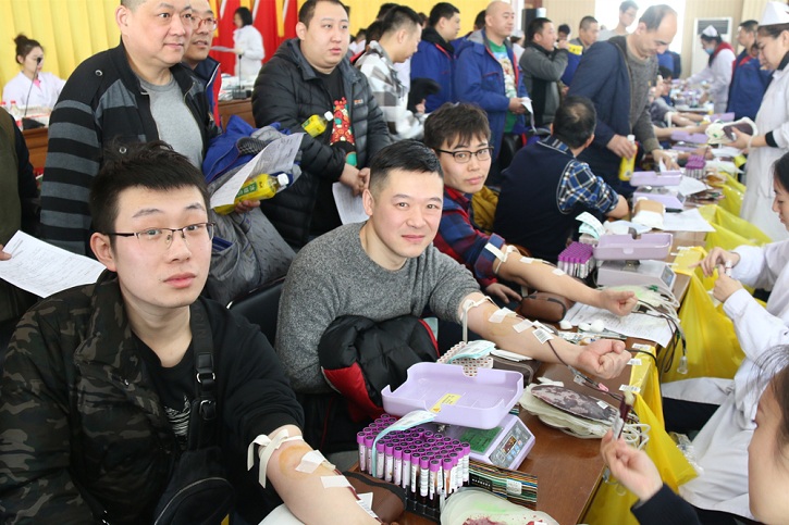 yl23455永利集团(中国)股份有限公司