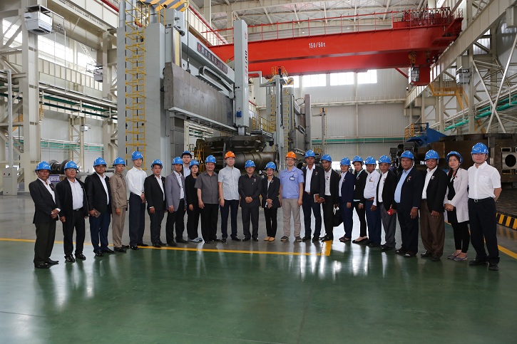 yl23455永利集团(中国)股份有限公司