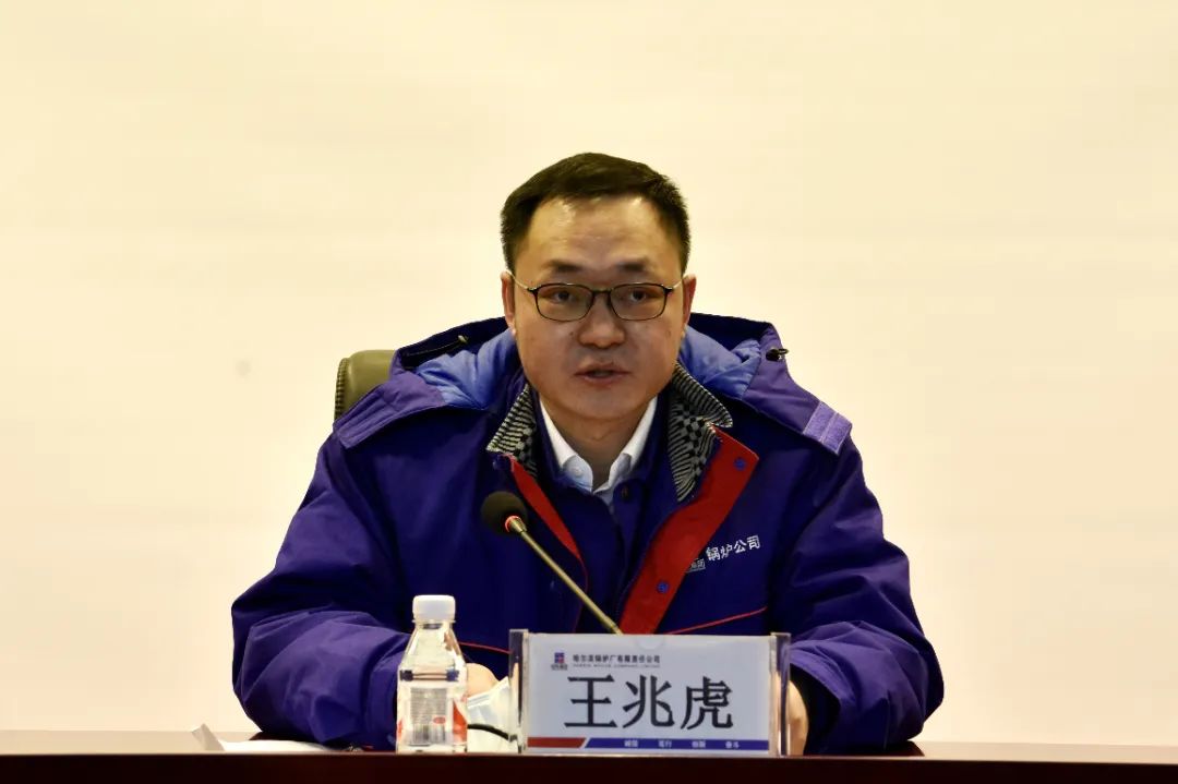 yl23455永利集团(中国)股份有限公司