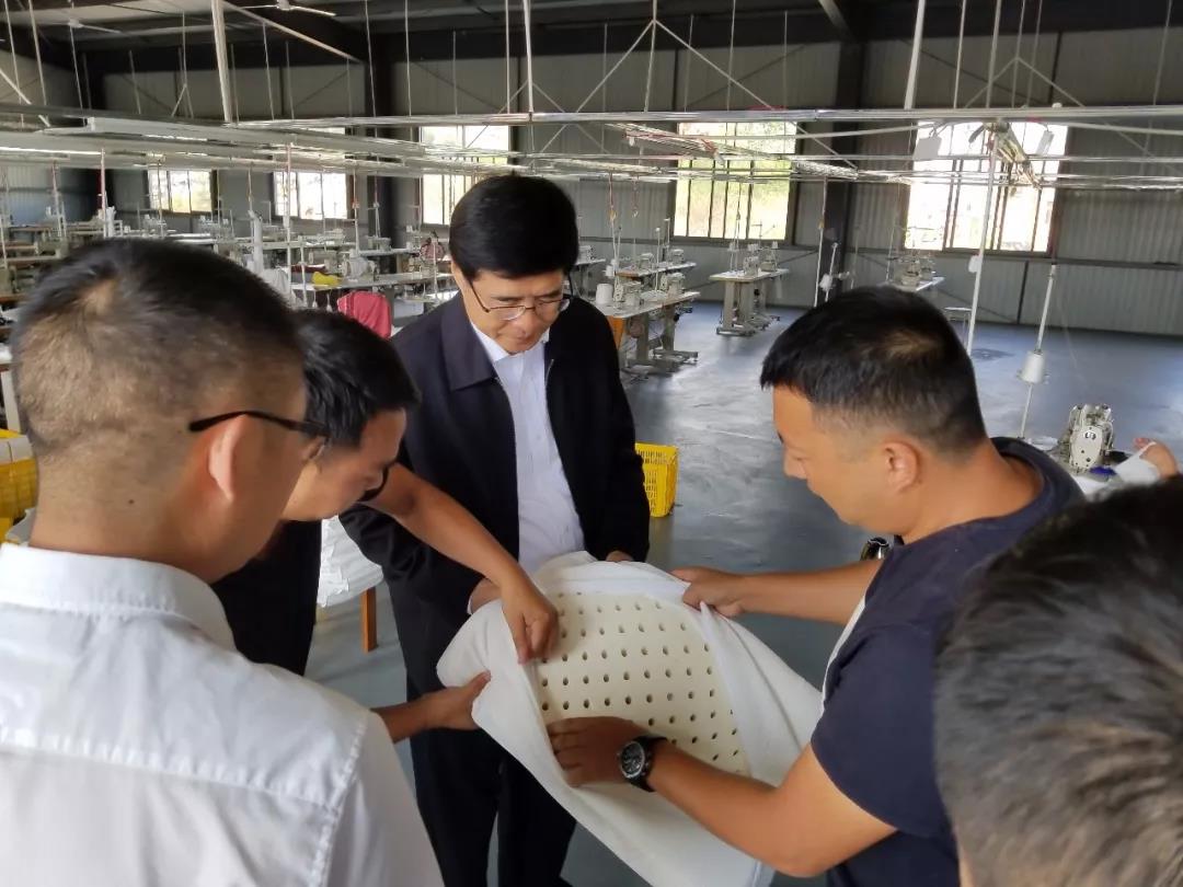 yl23455永利集团(中国)股份有限公司