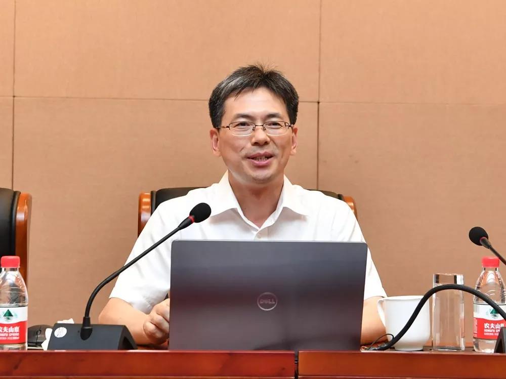 yl23455永利集团(中国)股份有限公司