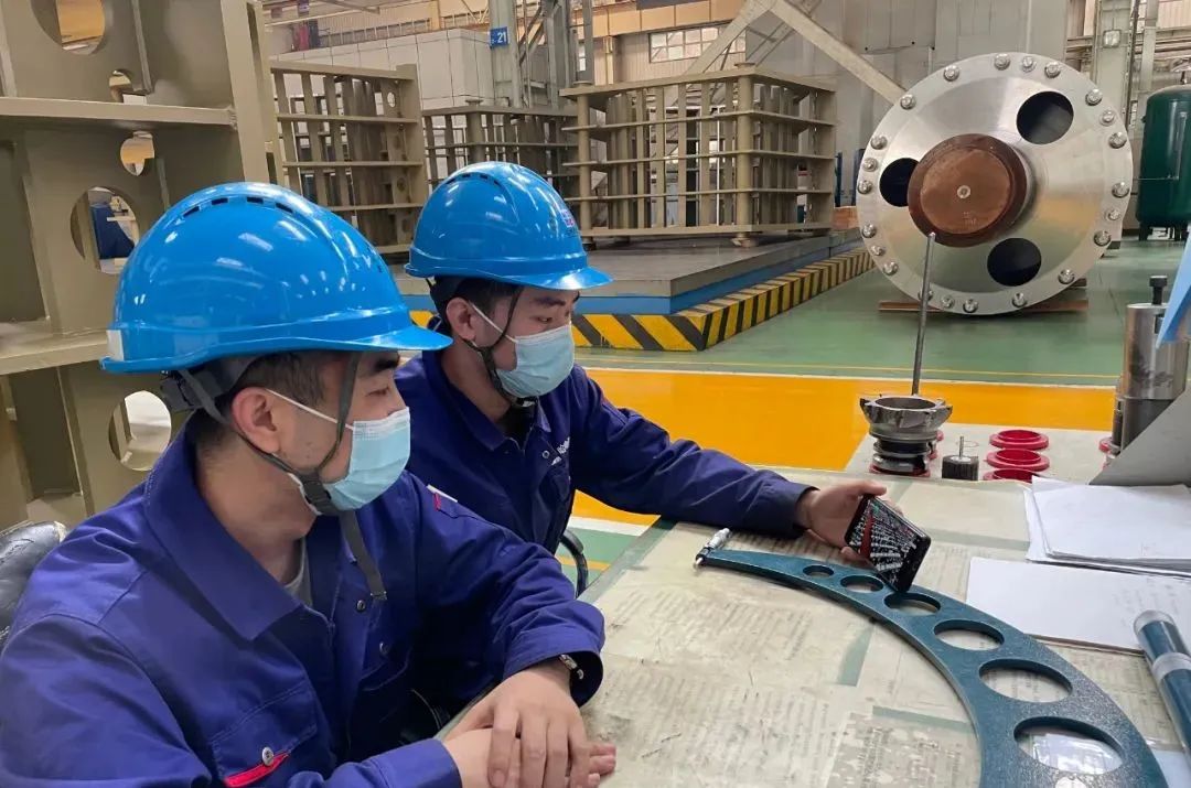 yl23455永利集团(中国)股份有限公司