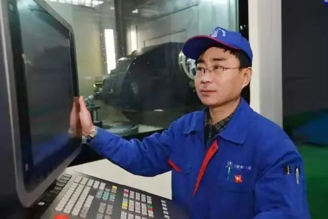 yl23455永利集团(中国)股份有限公司