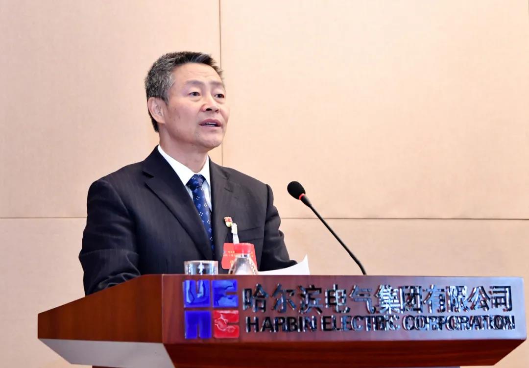 yl23455永利集团(中国)股份有限公司