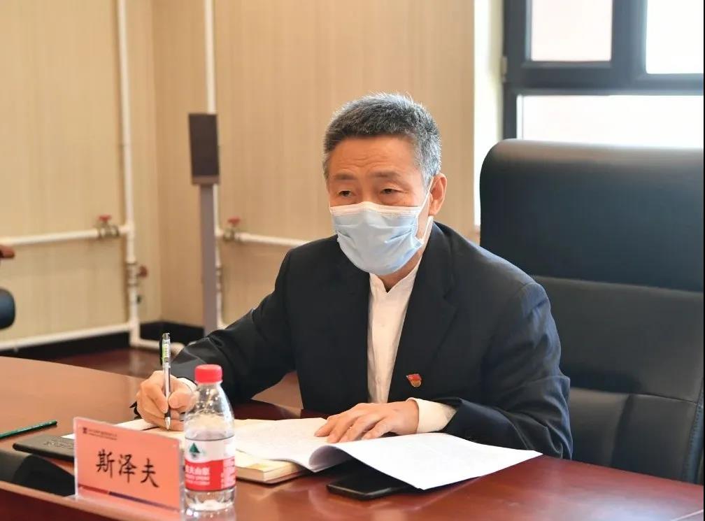 yl23455永利集团(中国)股份有限公司