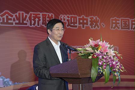 yl23455永利集团(中国)股份有限公司