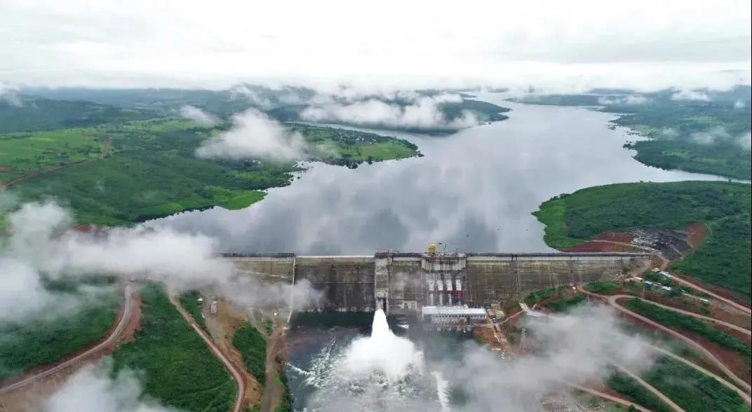 yl23455永利集团(中国)股份有限公司