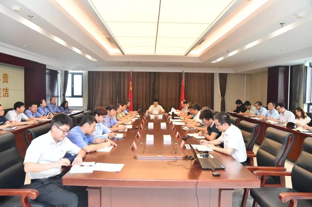 yl23455永利集团(中国)股份有限公司