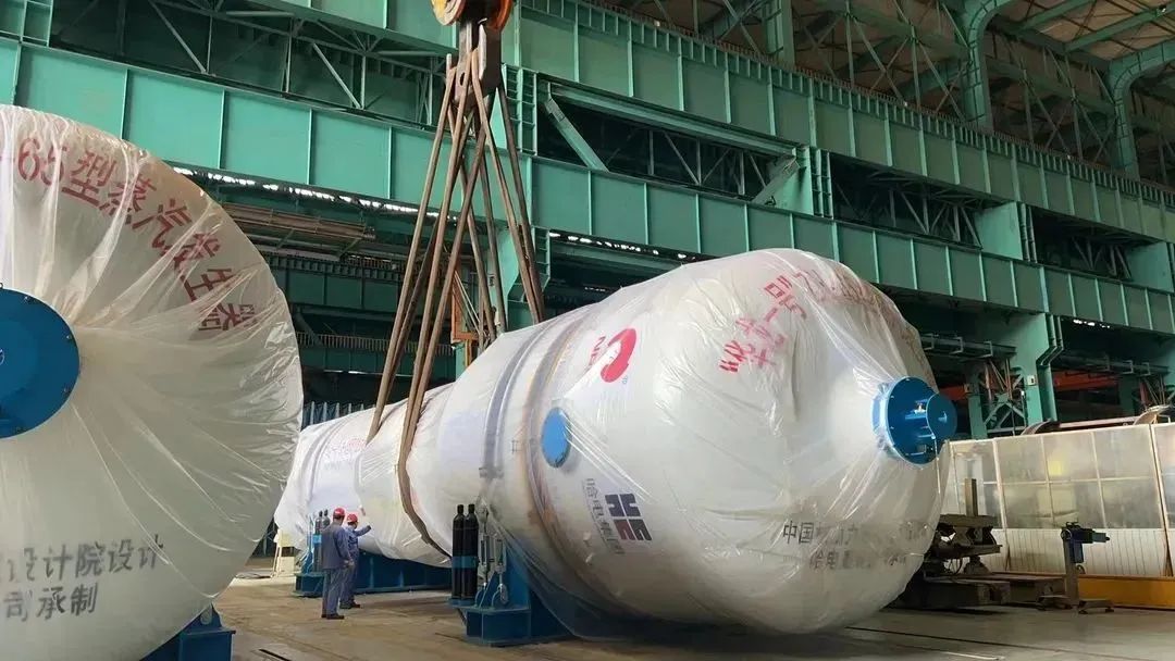 yl23455永利集团(中国)股份有限公司