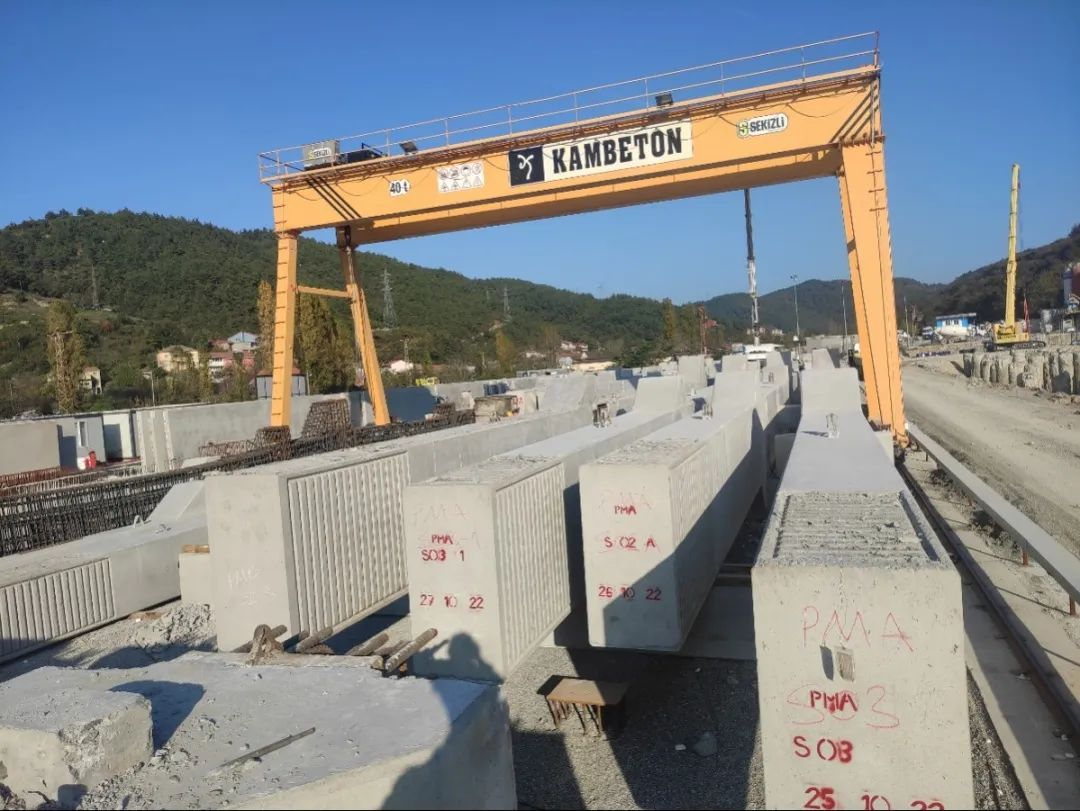 yl23455永利集团(中国)股份有限公司