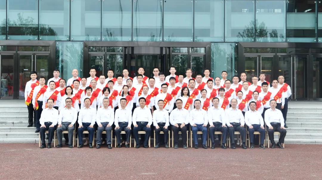 yl23455永利集团(中国)股份有限公司