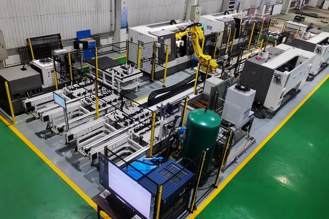 yl23455永利集团(中国)股份有限公司