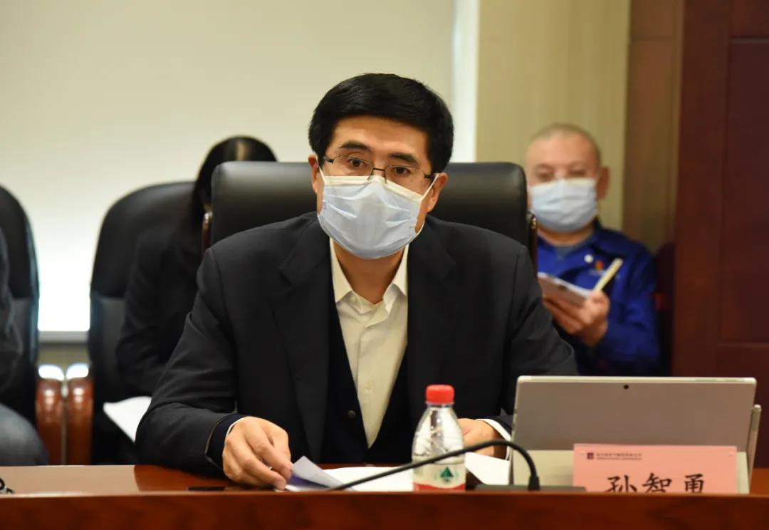 yl23455永利集团(中国)股份有限公司