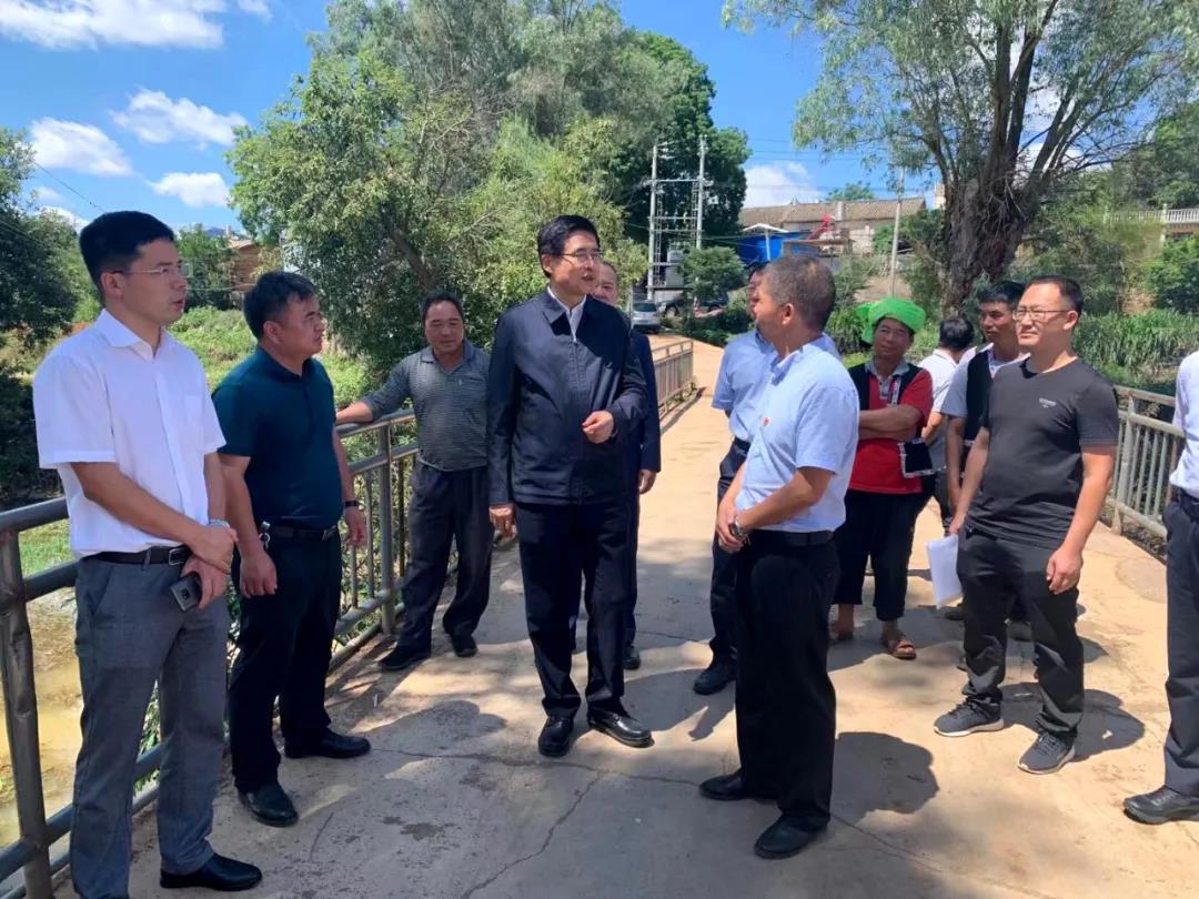 yl23455永利集团(中国)股份有限公司