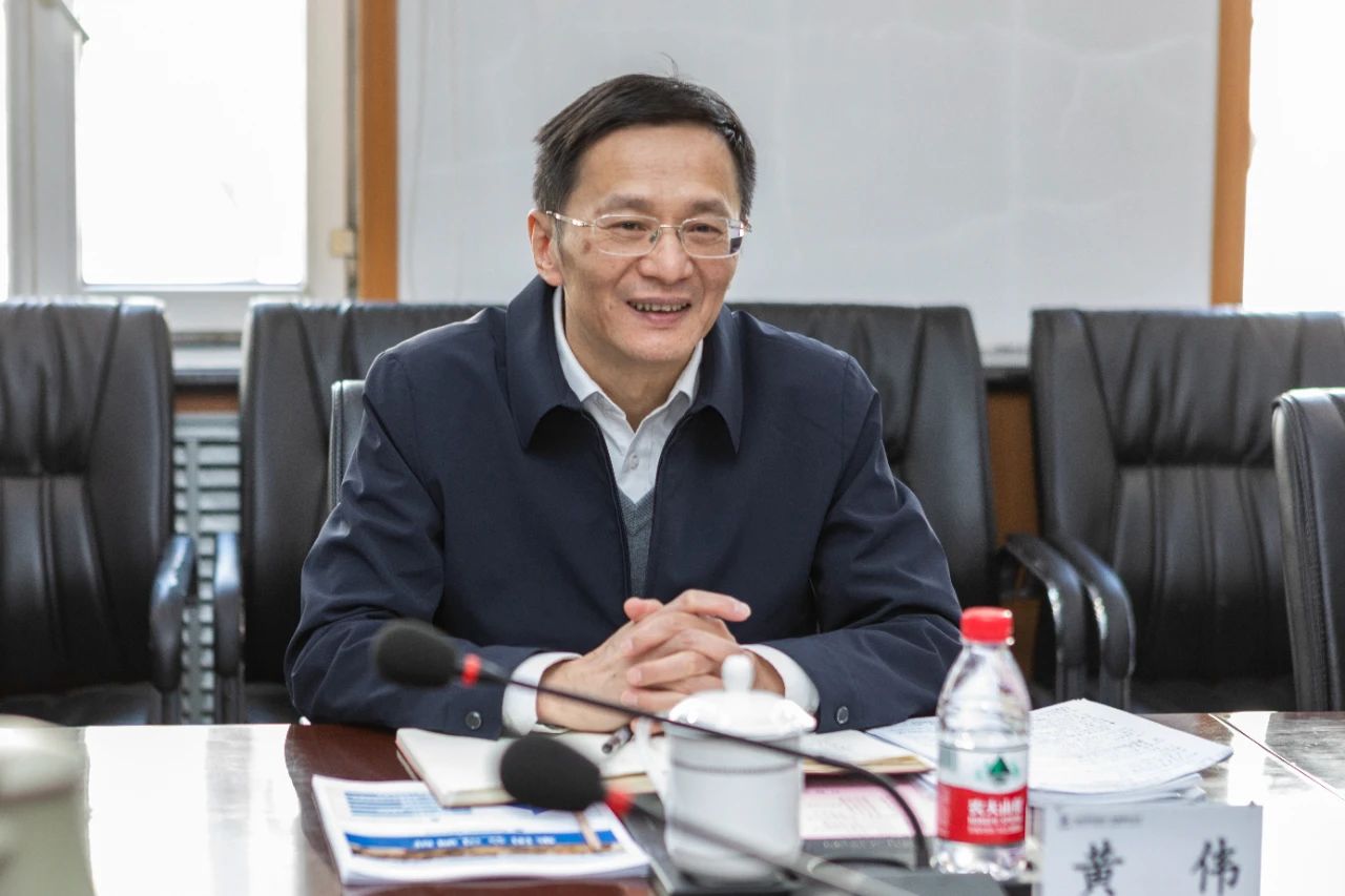 yl23455永利集团(中国)股份有限公司