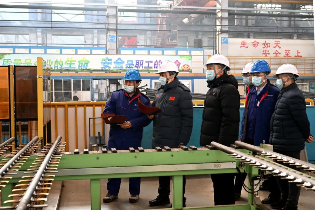 yl23455永利集团(中国)股份有限公司