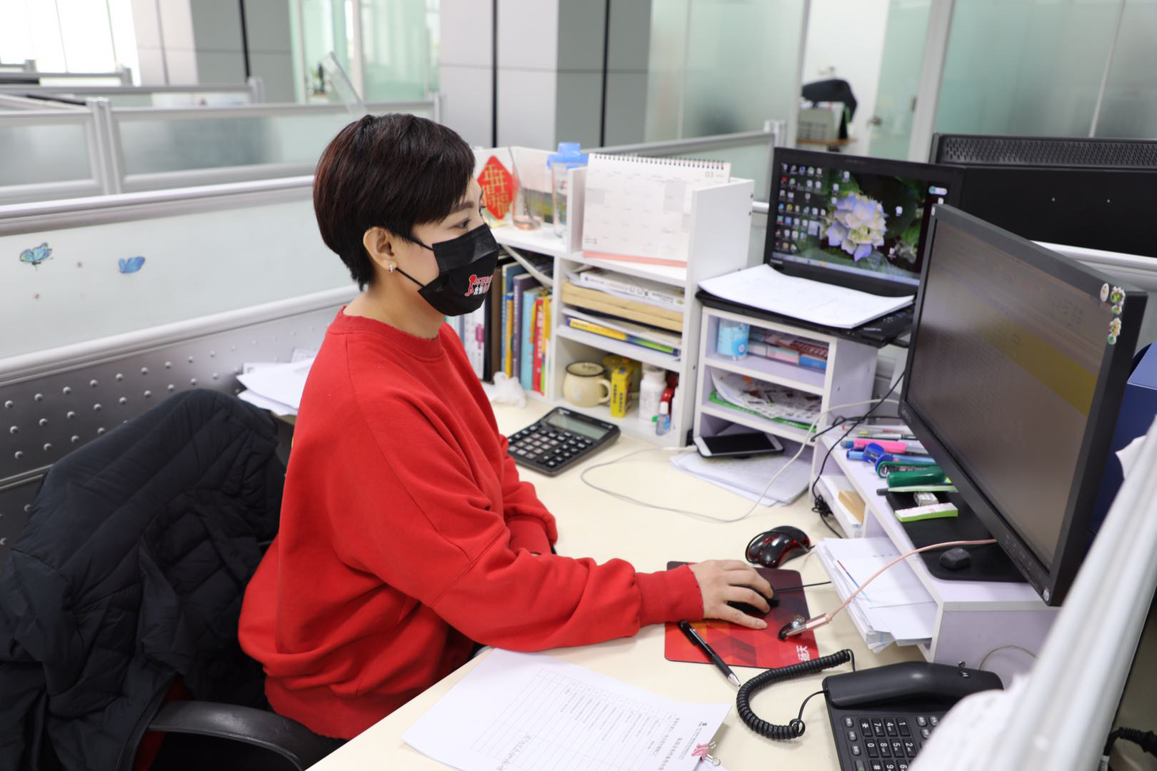 yl23455永利集团(中国)股份有限公司