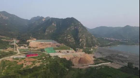 yl23455永利集团(中国)股份有限公司