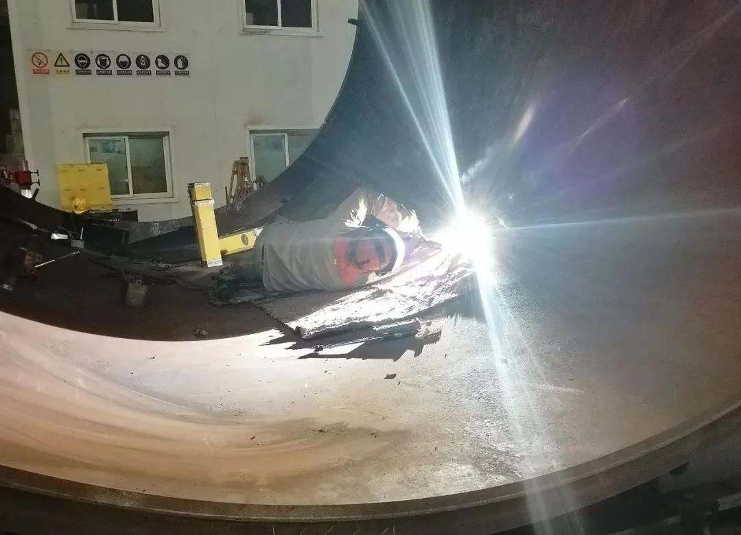 yl23455永利集团(中国)股份有限公司