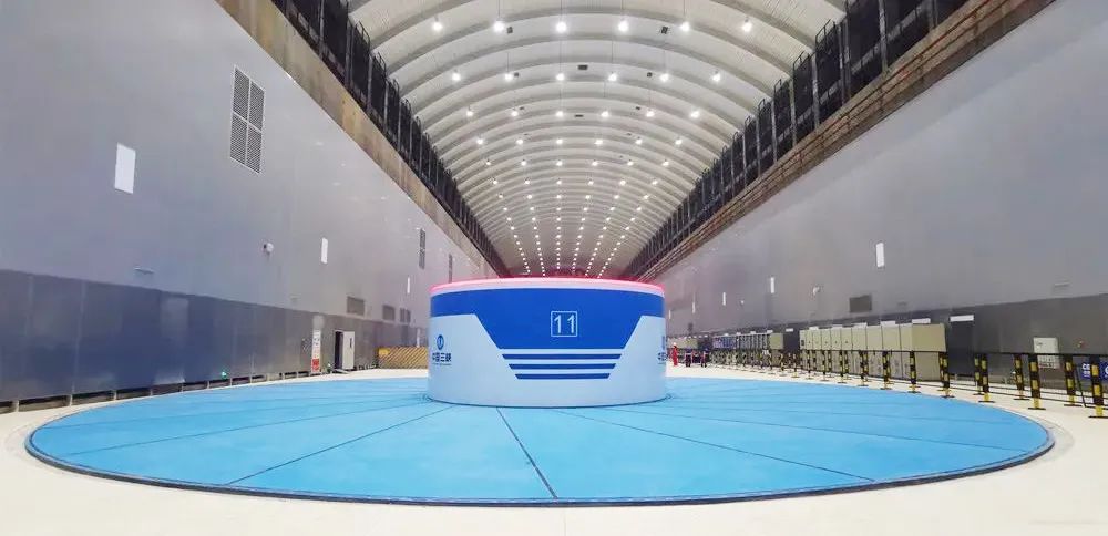 yl23455永利集团(中国)股份有限公司