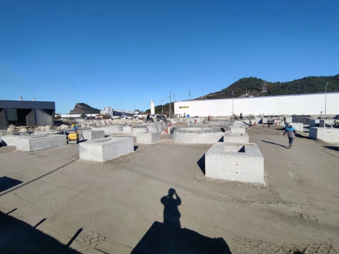 yl23455永利集团(中国)股份有限公司