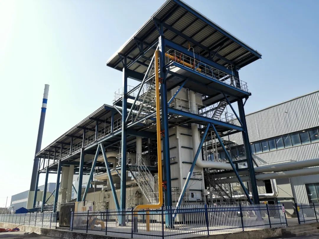 yl23455永利集团(中国)股份有限公司