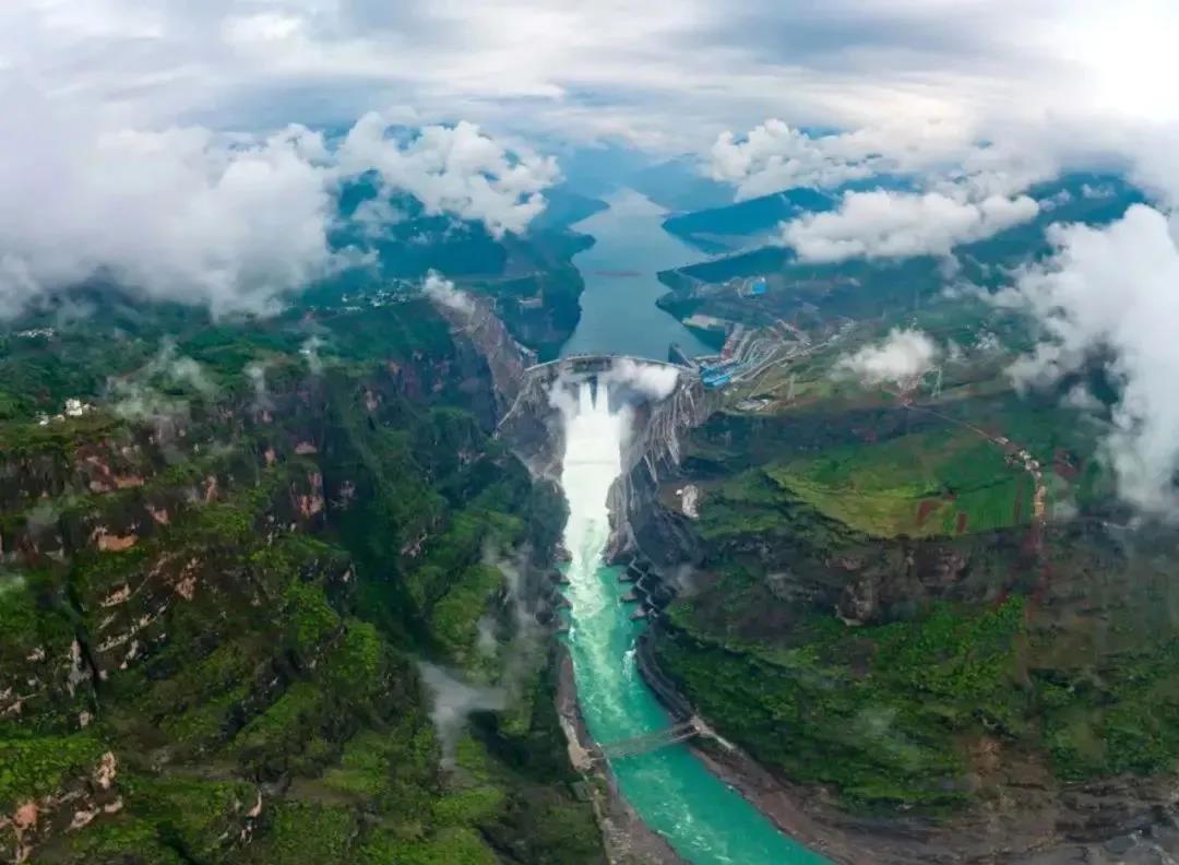 yl23455永利集团(中国)股份有限公司