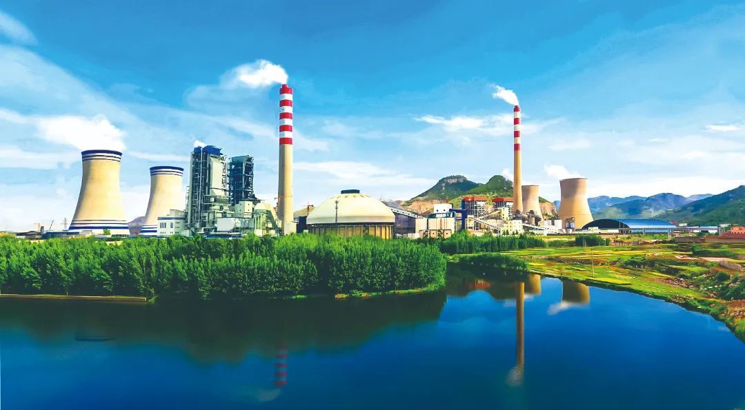 yl23455永利集团(中国)股份有限公司