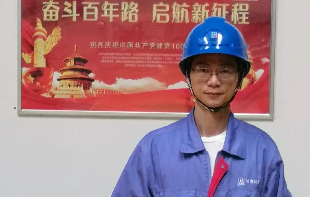 yl23455永利集团(中国)股份有限公司