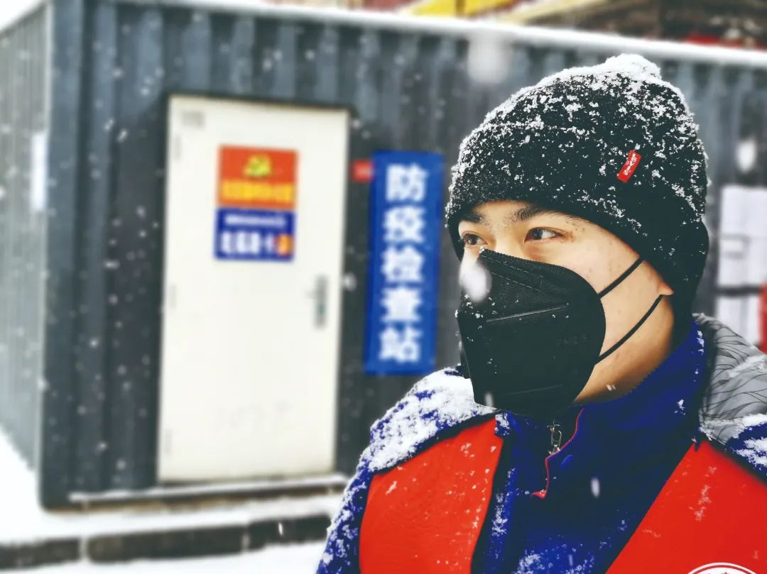 yl23455永利集团(中国)股份有限公司