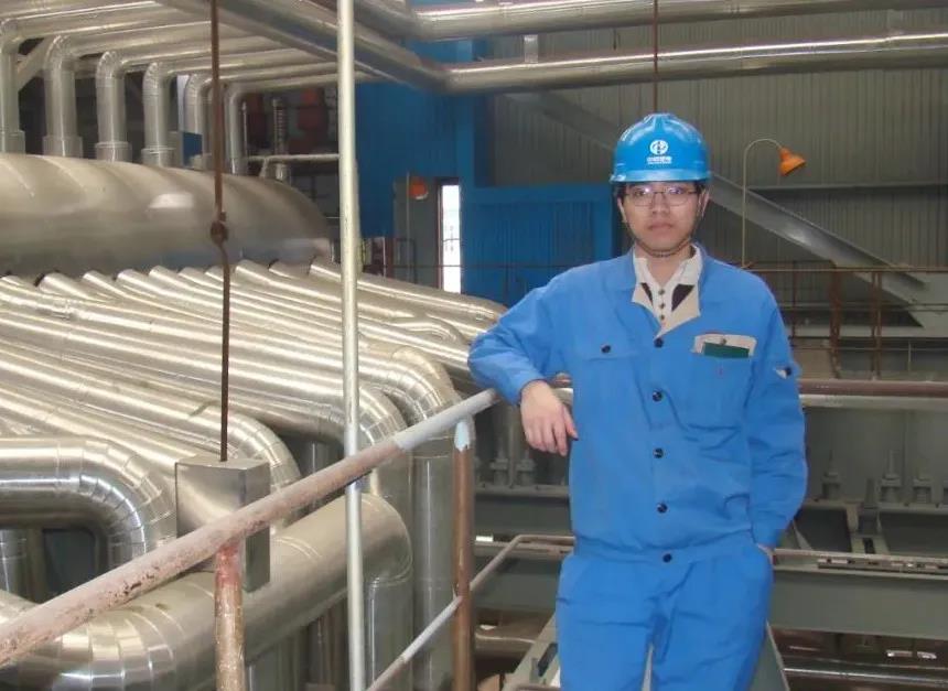 yl23455永利集团(中国)股份有限公司