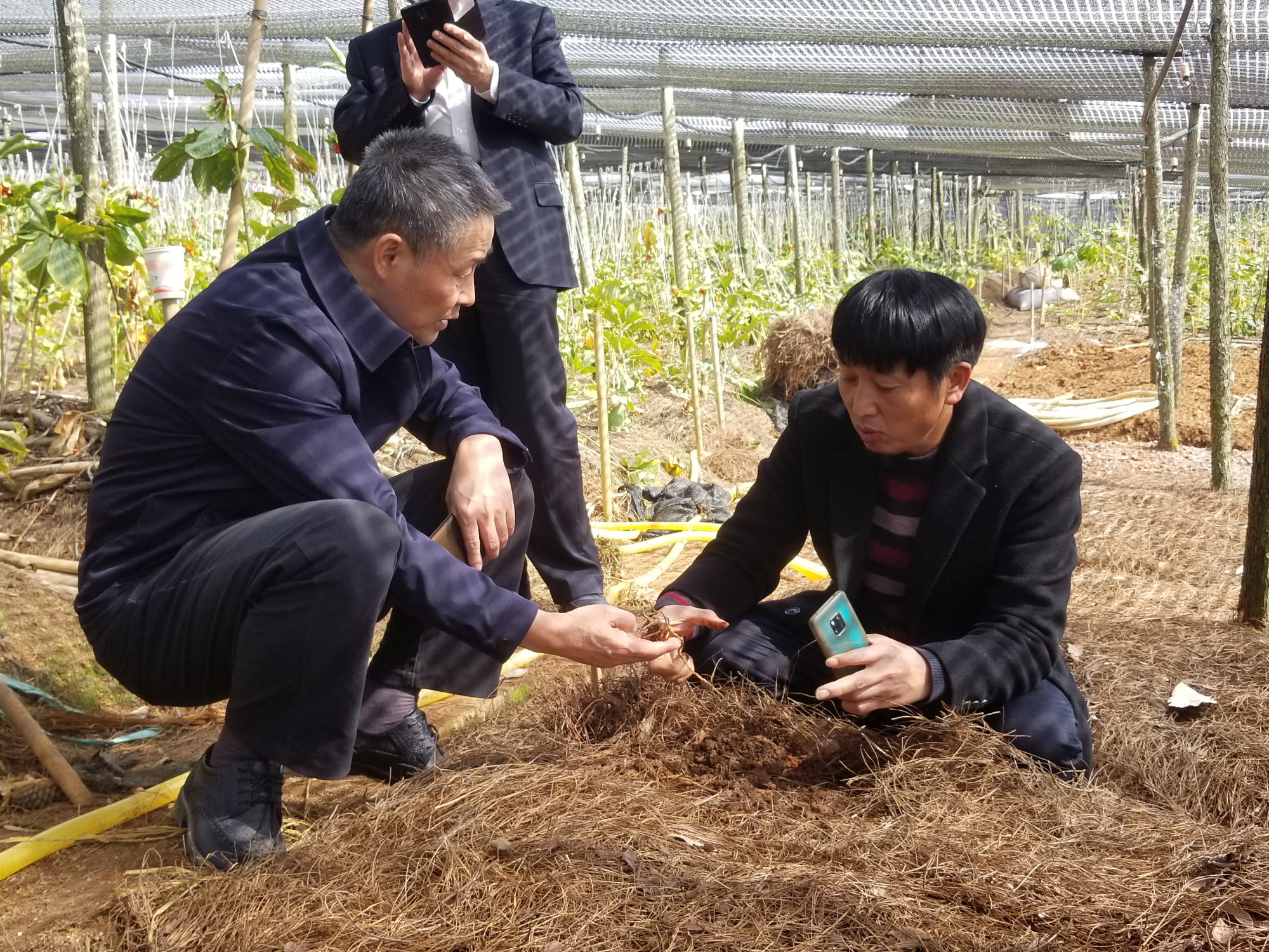yl23455永利集团(中国)股份有限公司