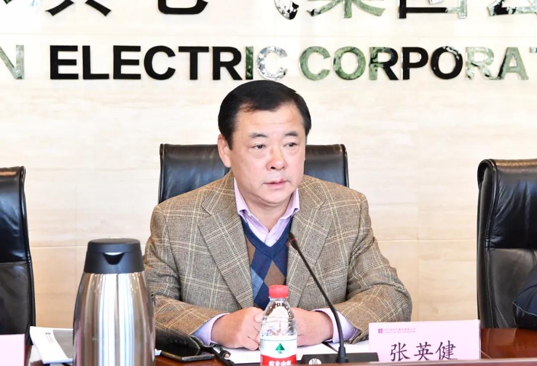 yl23455永利集团(中国)股份有限公司