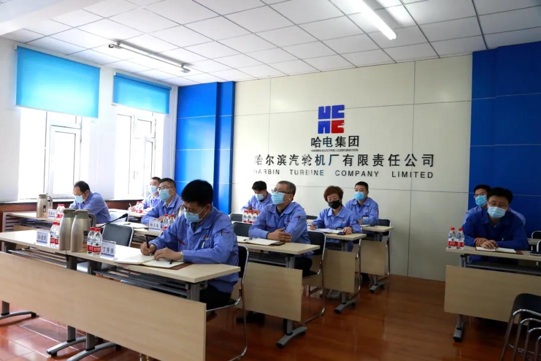 yl23455永利集团(中国)股份有限公司